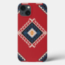 Recherche de rétro conception iphone coques Classique