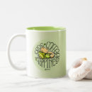 Recherche de happiness tasses Amour