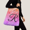 Recherche de son votre anniversaire sacs Moderne