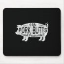 Recherche de cul tapis souris Barbecue