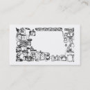 Recherche de couture cartes visite Ouvrière couturière