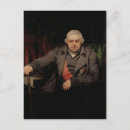 Recherche de médailles cartes postales Mâle