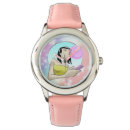 Recherche de bulles montres Étoiles