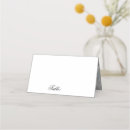 Recherche de moderne intérieur Bride