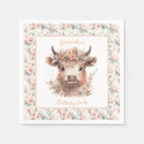 Recherche de vache serviettes Neutre