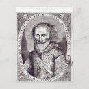 Recherche de cesar cartes postales École