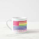 Recherche de america tasses Amour