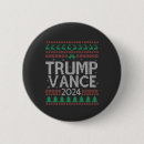 Recherche de america badges Drapeau américain