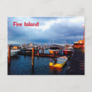 Recherche de fire cartes postales Plage
