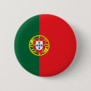 Recherche de portugal badges Drapeau du portugal
