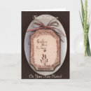 Recherche de déesse invitations Sorcière