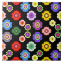 Zoek naar colorful tegels Elegant