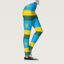 Zoek naar rwanda kleding Patriottisch