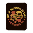 Recherche de el magnets Vintage