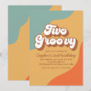 Recherche de swirlies invitations Jaune