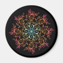 Recherche de nouveau âge magnets Spirituel