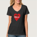 Recherche de hello tshirts Amour