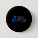 Zoek naar kam buttons Stemming
