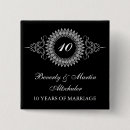Recherche de médaille badges Anniversaire