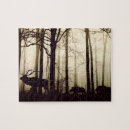 Recherche de sanglier puzzles Pour tous