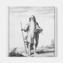 Recherche de costume traditionnel magnets Mâle