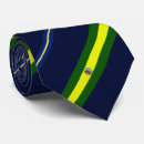 Recherche de drapeau de gadsden cravates Patriotique