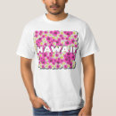 Zoek naar hawaiiaans tshirts Maui