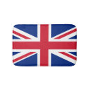 Zoek naar engeland badmatten Vlag van de unie