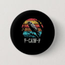 Recherche de mot f badges F caw f