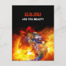 Recherche de apocalypse cartes postales Prophétie