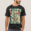 Recherche de transparent tshirts Décoration