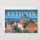 Recherche de orthodoxe russe vœux cartes Religion
