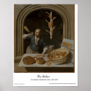 Recherche de muses art La renaissance