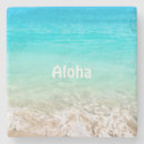 Recherche de aloha dessous de verres Hawaii