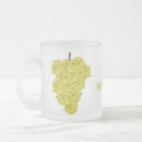 Recherche de raisins tasses Drôle