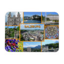 Recherche de places magnets Cuisine