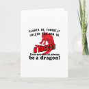 Recherche de rpg vœux cartes Cool