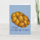 Recherche de drôle hanukkah cartes Heureux