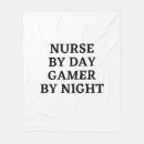 Zoek naar gaming dekens Grappig