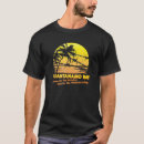 Recherche de guantanamo Chemise