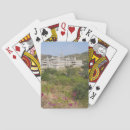 Recherche de asiatique jeux de cartes Temple
