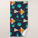 Recherche de poissons abstraits maison deco Animal