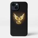 Recherche de la colombie iphone coques Symbole