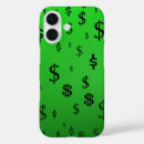 Zoek naar geld iphone hoesjes Symbool