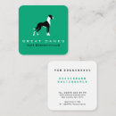 Recherche de boston ma cartes visite Toute personne