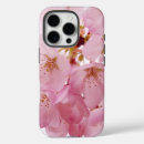 Recherche de cerise fleur iphone coques Sakura