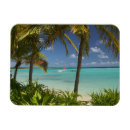 Recherche de les antilles magnets Île