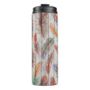Recherche de plumage tasses Couleur