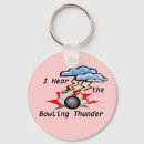 Recherche de boule de bowling accessoires Humour