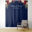 Recherche de photo booth props Vintage